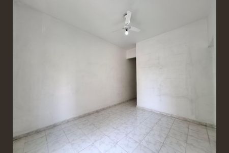 Apartamento à venda com 47m², 2 quartos e sem vagaSala