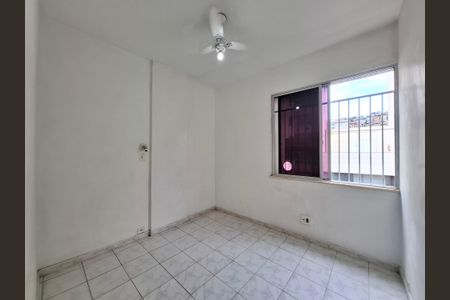 Apartamento à venda com 47m², 2 quartos e sem vagaQuarto 1