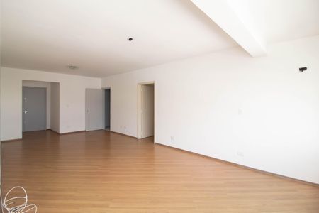 Sala de apartamento à venda com 2 quartos, 100m² em Centro, Guarulhos