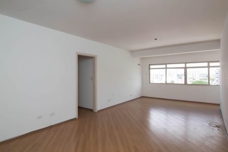 Apartamento à venda com 100m², 2 quartos e 1 vagaSala