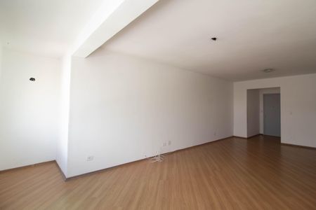 Sala de apartamento à venda com 2 quartos, 100m² em Centro, Guarulhos