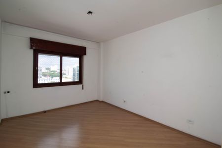 Apartamento à venda com 100m², 2 quartos e 1 vagaQuarto 1
