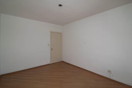 Apartamento à venda com 100m², 2 quartos e 1 vagaQuarto 1