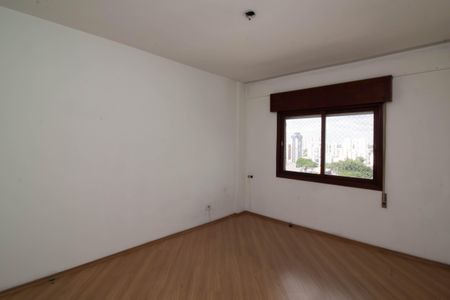 Apartamento à venda com 100m², 2 quartos e 1 vagaQuarto 1