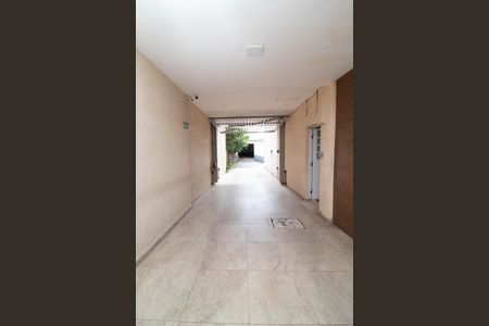 Apartamento à venda com 100m², 2 quartos e 1 vagaGaragem