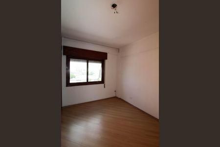 Apartamento à venda com 100m², 2 quartos e 1 vagaQuarto 2