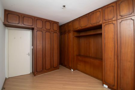 Apartamento à venda com 100m², 2 quartos e 1 vagaQuarto 2