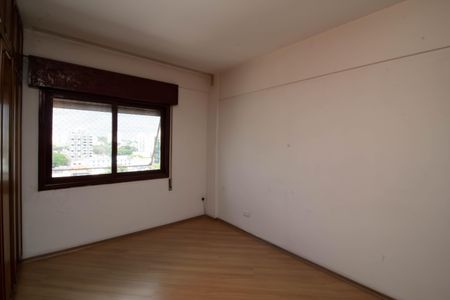 Apartamento à venda com 100m², 2 quartos e 1 vagaQuarto 2