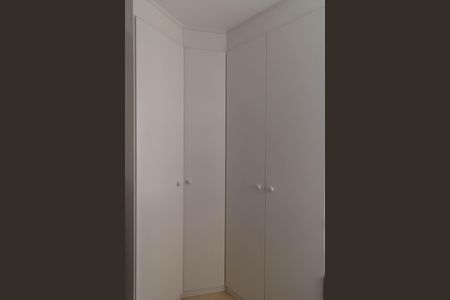 Apartamento à venda com 42m², 2 quartos e 1 vaga Apartamento à venda com 42m², 2 quartos e 1 vagaQuarto 2