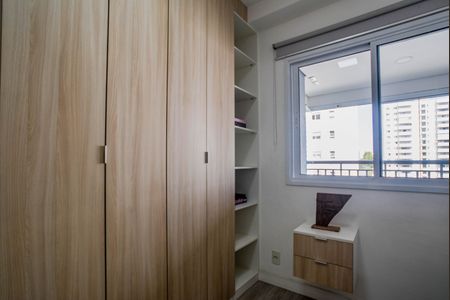 Apartamento à venda com 83m², 3 quartos e 2 vagasQuarto 1
