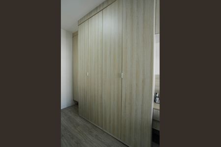 Apartamento à venda com 83m², 3 quartos e 2 vagasQuarto Suíte