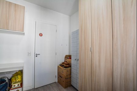 Apartamento à venda com 83m², 3 quartos e 2 vagasQuarto 1