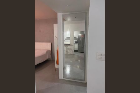 Apartamento à venda com 56m², 2 quartos e 1 vaga Apartamento à venda com 56m², 2 quartos e 1 vagaFoto 13
