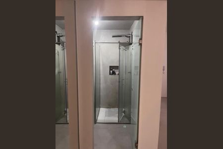 Apartamento à venda com 56m², 2 quartos e 1 vaga Apartamento à venda com 56m², 2 quartos e 1 vagaFoto 11