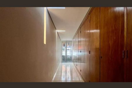 Apartamento à venda com 56m², 2 quartos e 1 vaga Apartamento à venda com 56m², 2 quartos e 1 vagaFoto 19