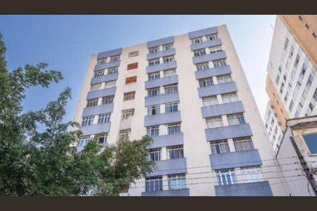 Apartamento à venda com 56m², 2 quartos e 1 vaga Apartamento à venda com 56m², 2 quartos e 1 vagaFoto 17
