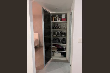 Apartamento à venda com 56m², 2 quartos e 1 vaga Apartamento à venda com 56m², 2 quartos e 1 vagaFoto 15