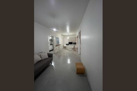 Apartamento à venda com 56m², 2 quartos e 1 vaga Apartamento à venda com 56m², 2 quartos e 1 vagaFoto 02