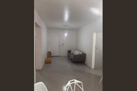 Apartamento à venda com 56m², 2 quartos e 1 vaga Apartamento à venda com 56m², 2 quartos e 1 vagaFoto 04