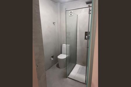 Apartamento à venda com 56m², 2 quartos e 1 vaga Apartamento à venda com 56m², 2 quartos e 1 vagaFoto 14