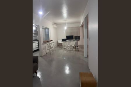 Apartamento à venda com 56m², 2 quartos e 1 vaga Apartamento à venda com 56m², 2 quartos e 1 vagaFoto 05