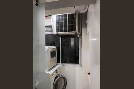 Apartamento à venda com 56m², 2 quartos e 1 vaga Apartamento à venda com 56m², 2 quartos e 1 vagaFoto 09