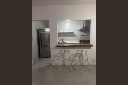 Apartamento à venda com 56m², 2 quartos e 1 vaga Apartamento à venda com 56m², 2 quartos e 1 vagaFoto 07