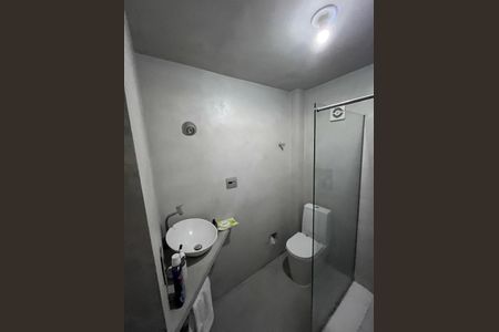 Apartamento à venda com 56m², 2 quartos e 1 vaga Apartamento à venda com 56m², 2 quartos e 1 vagaFoto 12