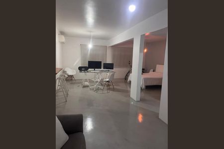 Apartamento à venda com 56m², 2 quartos e 1 vaga Apartamento à venda com 56m², 2 quartos e 1 vagaFoto 03
