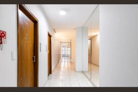 Apartamento à venda com 56m², 2 quartos e 1 vaga Apartamento à venda com 56m², 2 quartos e 1 vagaFoto 20