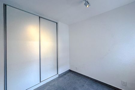 Apartamento à venda com 35m², 2 quartos e sem vagaQuarto 1