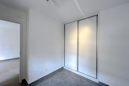 Quarto 1 de apartamento à venda com 2 quartos, 35m² em Brás, São Paulo