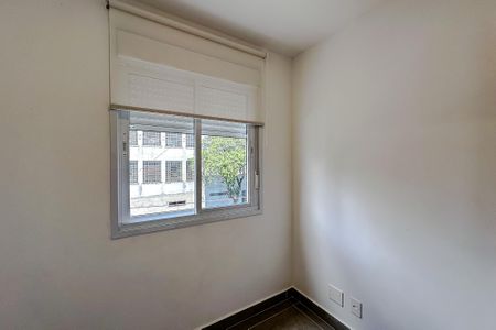 Apartamento à venda com 35m², 2 quartos e sem vagaQuarto 2