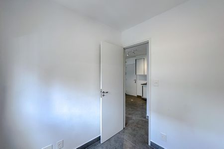 Apartamento à venda com 35m², 2 quartos e sem vagaQuarto 2