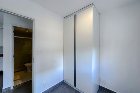 Apartamento à venda com 35m², 2 quartos e sem vagaQuarto 2