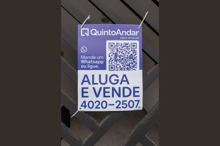 Casa à venda com 66m², 2 quartos e 1 vagaPlaquinha KBVE-286
