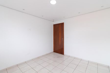 Casa à venda com 66m², 2 quartos e 1 vagaQuarto 1