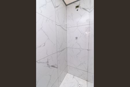 Casa à venda com 66m², 2 quartos e 1 vagaBanheiro da Suíte