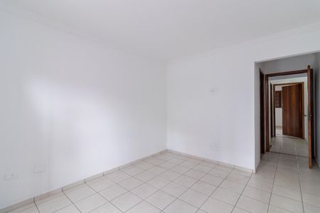 Casa à venda com 66m², 2 quartos e 1 vagaSuíte