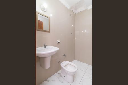 Casa à venda com 66m², 2 quartos e 1 vagaBanheiro