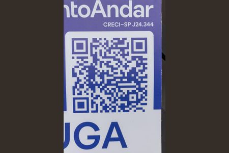 Casa à venda com 66m², 2 quartos e 1 vagaPlaquinha KBVE-286