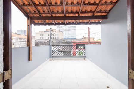 Casa à venda com 66m², 2 quartos e 1 vagaVista da Suíte