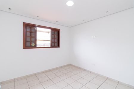 Casa à venda com 66m², 2 quartos e 1 vagaQuarto 1
