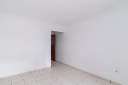 Casa à venda com 66m², 2 quartos e 1 vagaSuíte