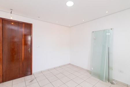 Casa à venda com 66m², 2 quartos e 1 vagaQuarto 1