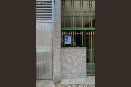 Apartamento à venda com 49m², 1 quarto e 1 vagaQuarto de Serviço