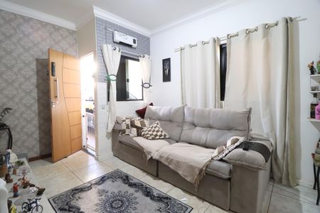 Casa para alugar com 3 quartos, 130m² em Brasil, Uberlândia