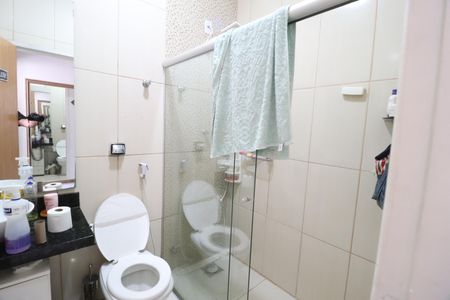 Casa para alugar com 3 quartos, 130m² em Brasil, Uberlândia