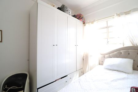 Casa para alugar com 3 quartos, 130m² em Brasil, Uberlândia