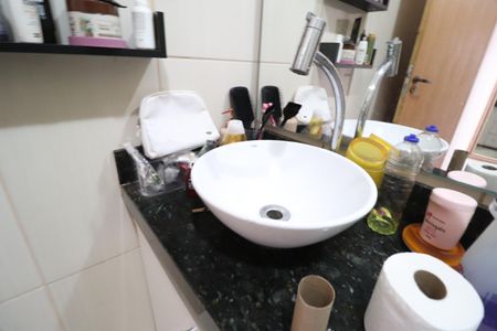 Casa para alugar com 3 quartos, 130m² em Brasil, Uberlândia